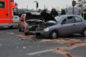 VU Koeln Kalk Strasse 17 Juni Geschwister Katzstr P003